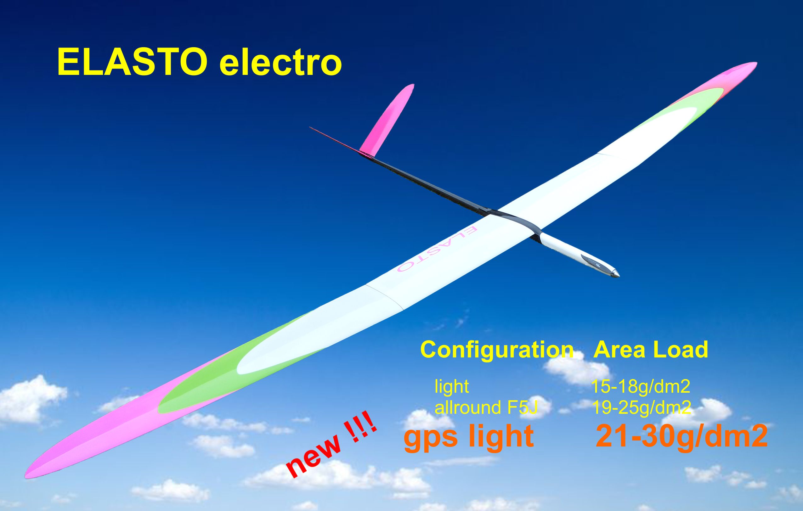 Elasto-GPS-light-150x150.jpg