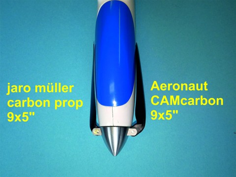 JM-carbon-prop-150x150.jpg