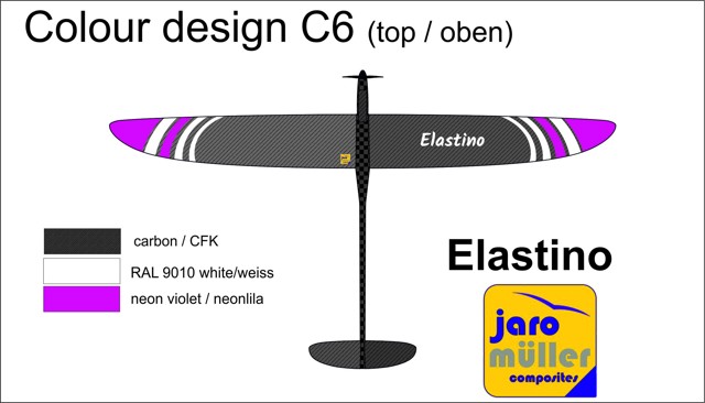 Elastino_colour-design-C6-150x150.jpg